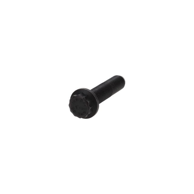 BIG END BOLT TO SUIT CUMMINS photo 2