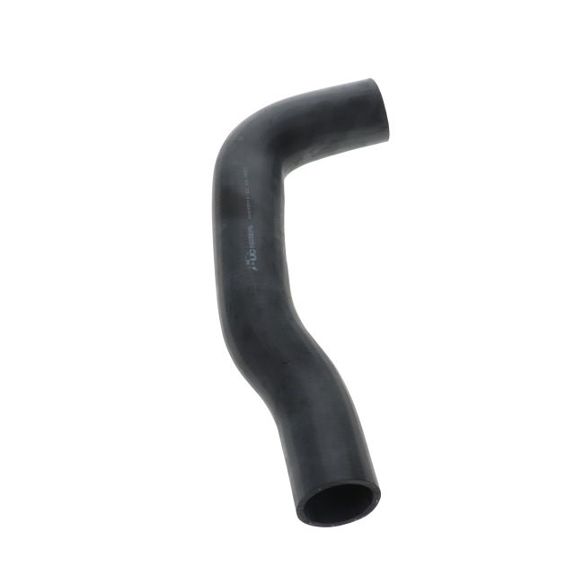 RADIATOR HOSE photo 4