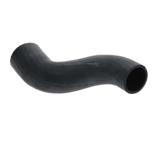 INTERCOOLER TURBO HOSE TO SUIT MERCEDES SPRINTER photo 3