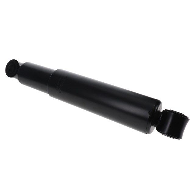 Shock absorber to suit Mercedes O/O