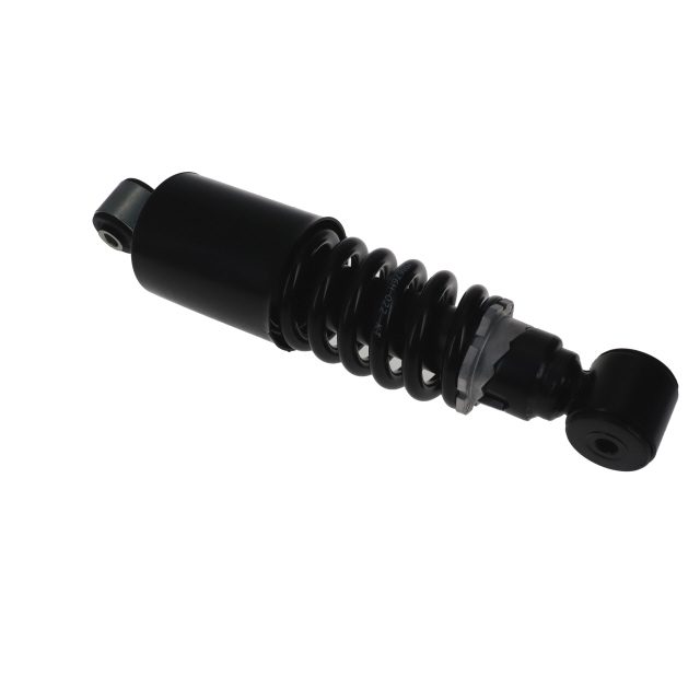 CABIN SHOCK ABSORBER O/O FOR MAN photo 3