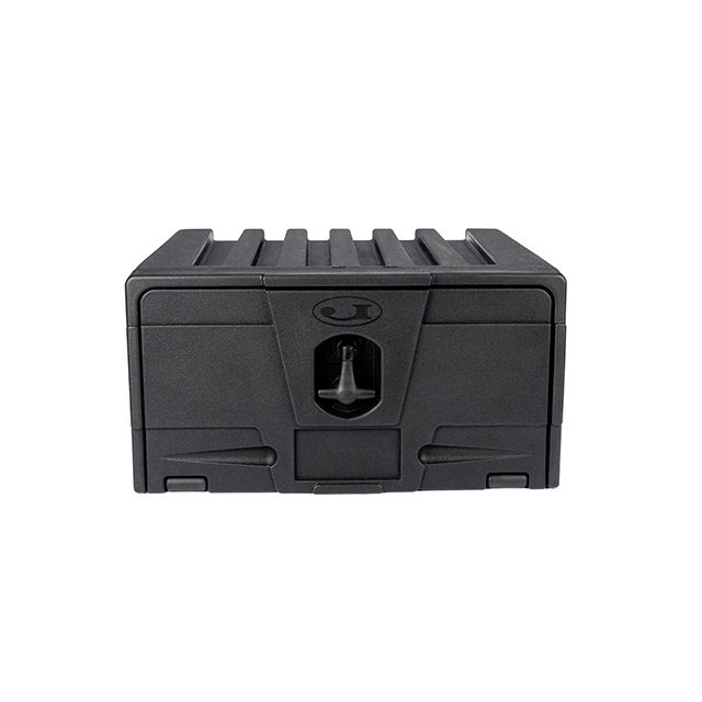 Toolbox - Onboard Storage - JBZ620