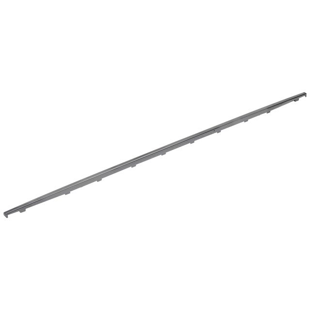 UPPER LOWER STEP TRIM