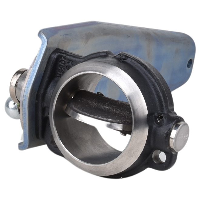 engine brake photo 2