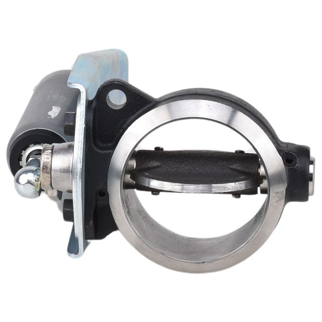 ENGINE BRAKE