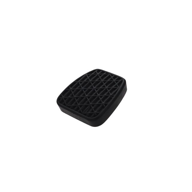PEDAL RUBBER