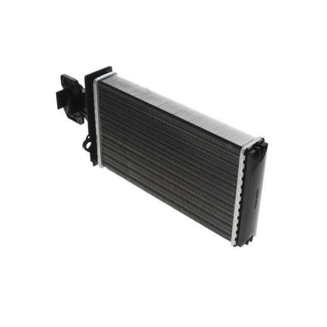 HEATER EXCHANGER TO SUIT IVECO EUROCARGO photo 2