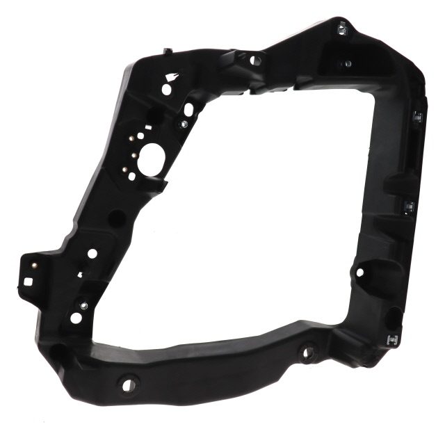 HEADLAMP HOUSING RH TO SUIT VOLVO FMX 2023