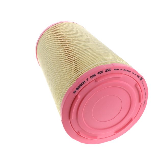 Air-Filter Insert photo 3