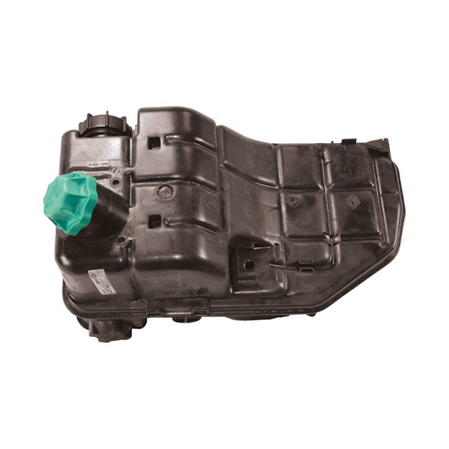 Expansion Tank to suit Mercedes