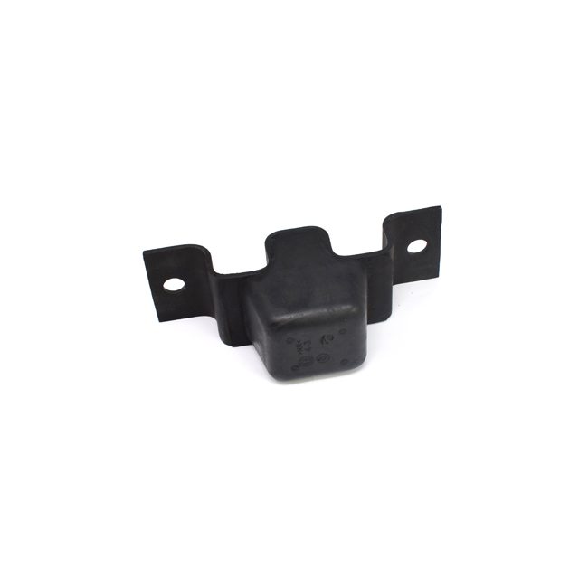 REAR SPRING BUFFER DAF LF photo 2