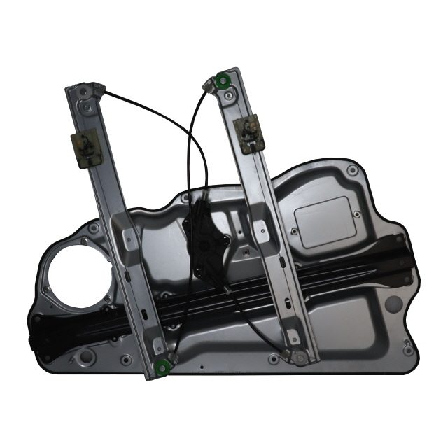 Window Regulator without Motor RH To suit Volvo