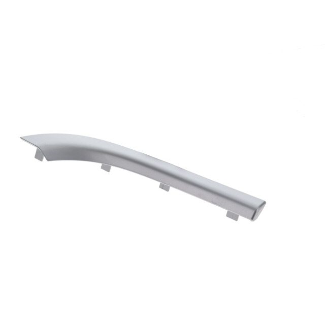 Bumper Trim LH To Suit DAF Cf XF Euro 6