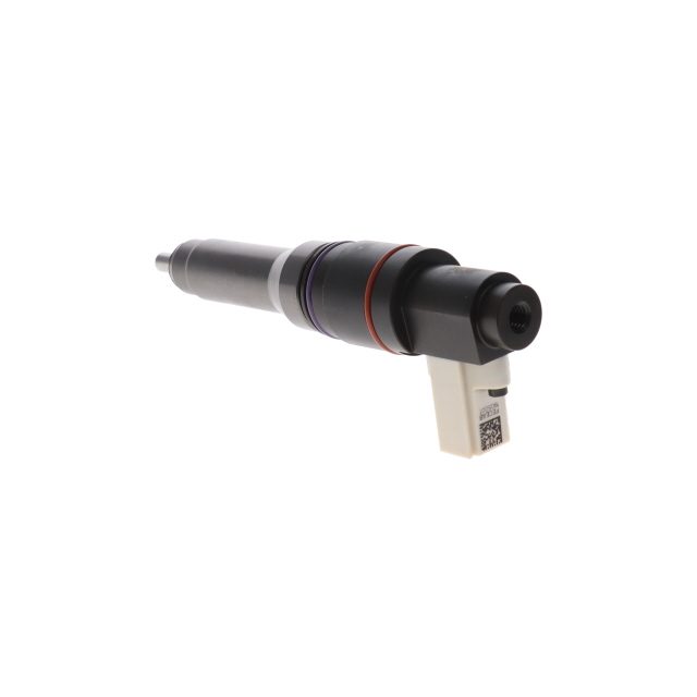 INJECTOR TO SUIT DAF MX ENGINE EURO 4/5 - NEW photo 2