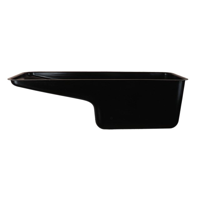SUMP TO SUIT IVECO STRALIS CURSOR 13