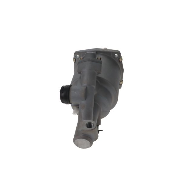CLUTCH SERVO TO SUIT DAF CF XF EURO 6 photo 2