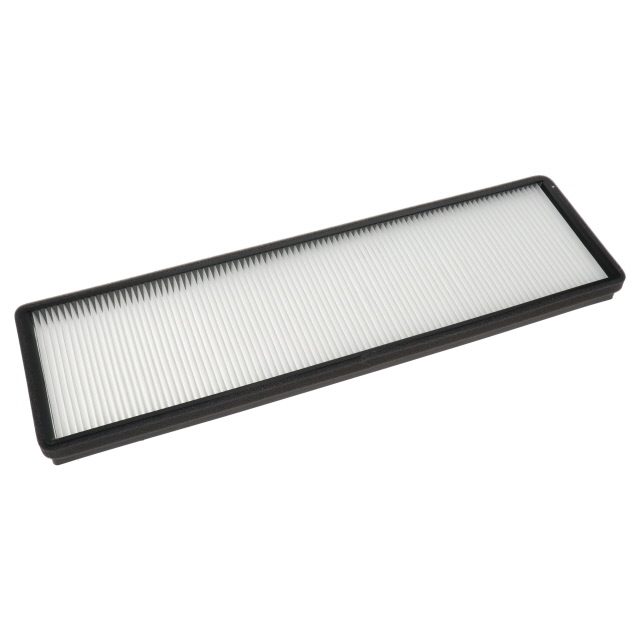 CABIN FILTER