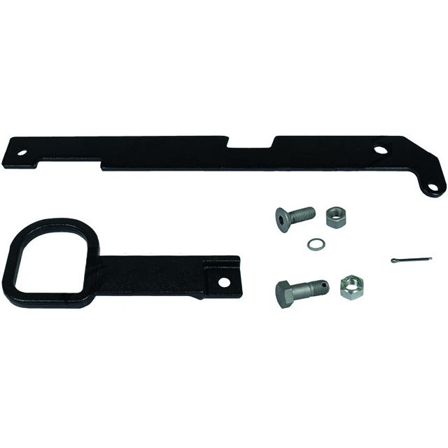 Fontaine 150SP Operating Handle, Lever