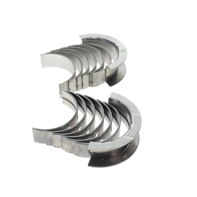 Main Bearing Set photo 4