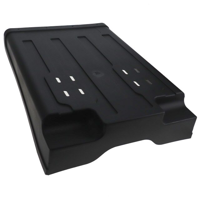 SCHMITZ FENDER 640MM LONG