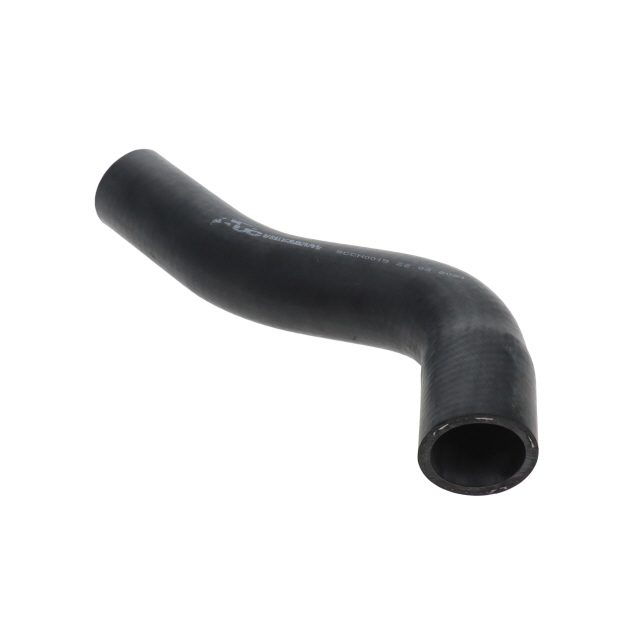 COOLER LIQUID HOSE photo 2