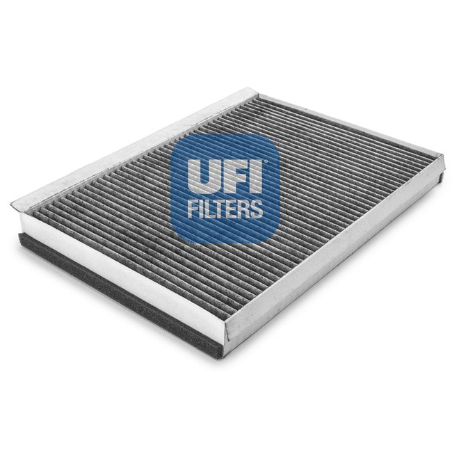 UFI CABIN FILTER 54 161 00