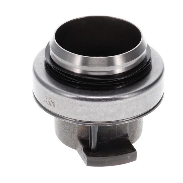 Clutch Hydraulic Release Bearing photo 2