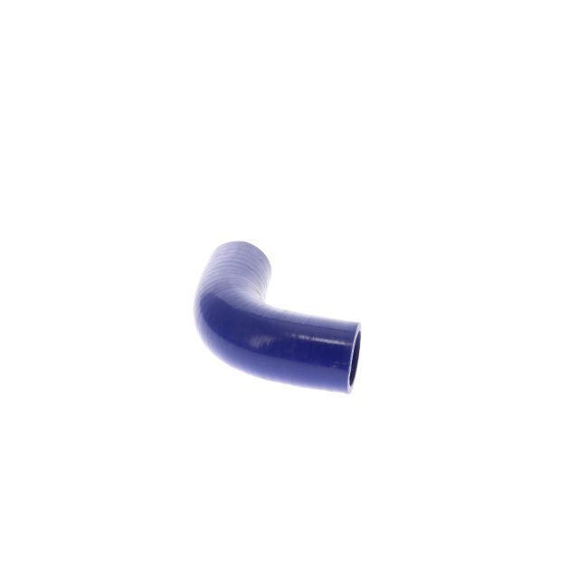 INTERCOOLER HOSE photo 4