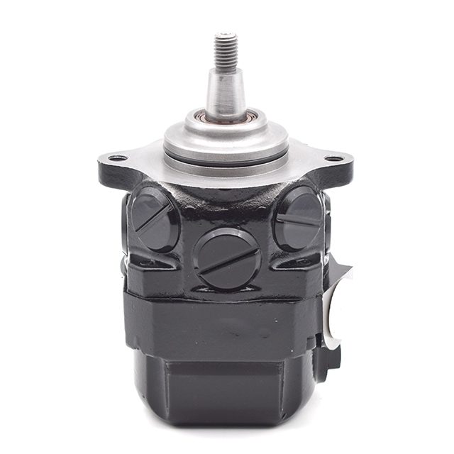 Hydraulic Steering Pump - To Suit VOLVO