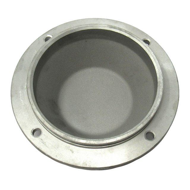 HUB CAP photo 2