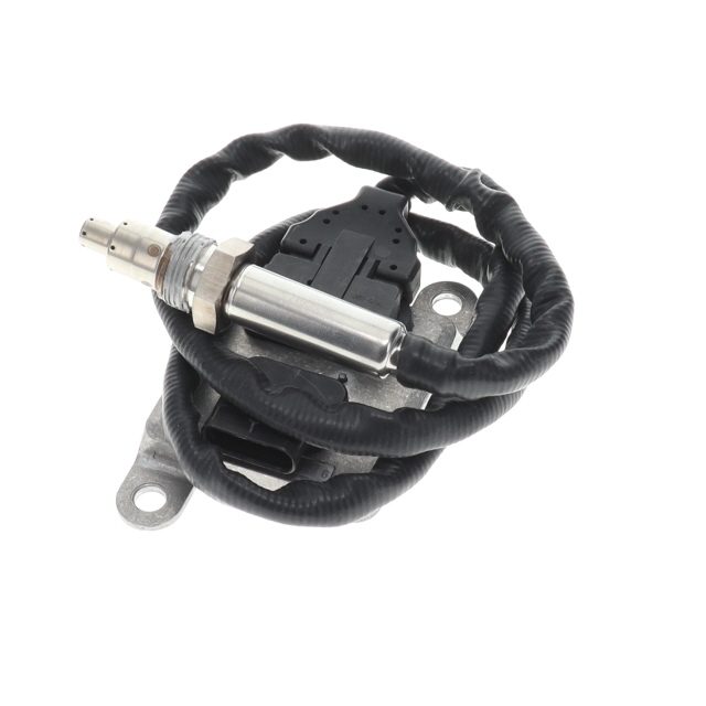 Nox Sensor - Post-Cat - Suits Mercedes Sprinter, Vito