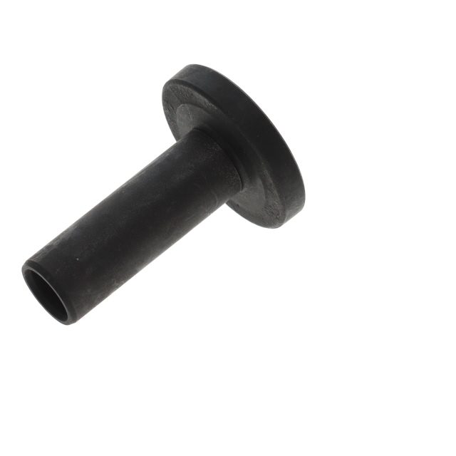 CUMMINS OEM VALVE TAPPET photo 3