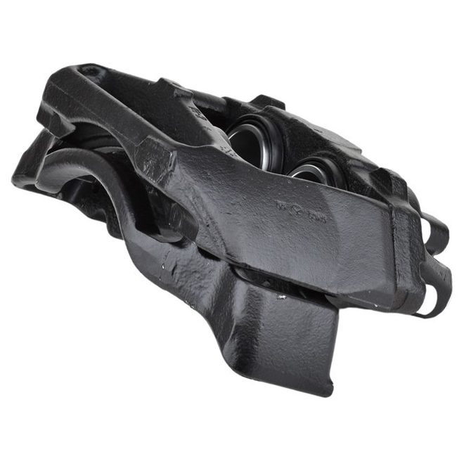 Brake Calipers REMAN photo 3