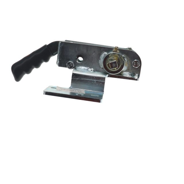 Curtain Tensioner - R55SC - Suits LHF/RHR photo 2