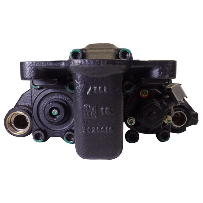 Brake Calipers REMAN photo 2
