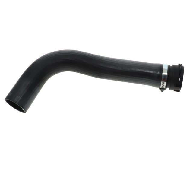 INTERCOOLER TURBO HOSE