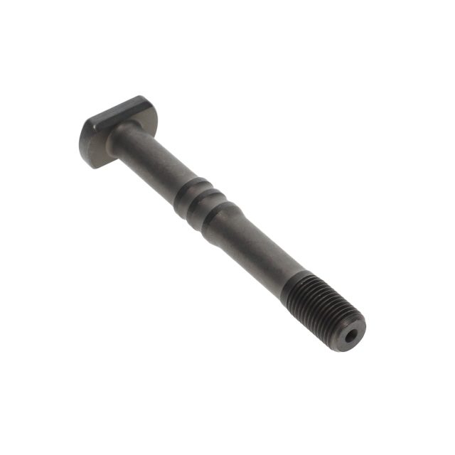 BIG END BOLT TO SUIT CUMMINS photo 3