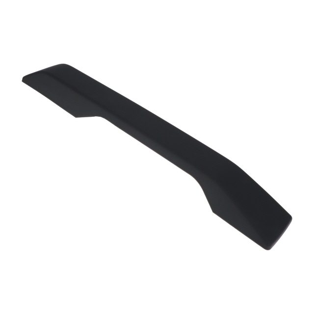 PANEL HANDLE COVER RH