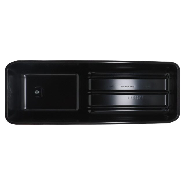 SUMP TO SUIT CUMMINS photo 2
