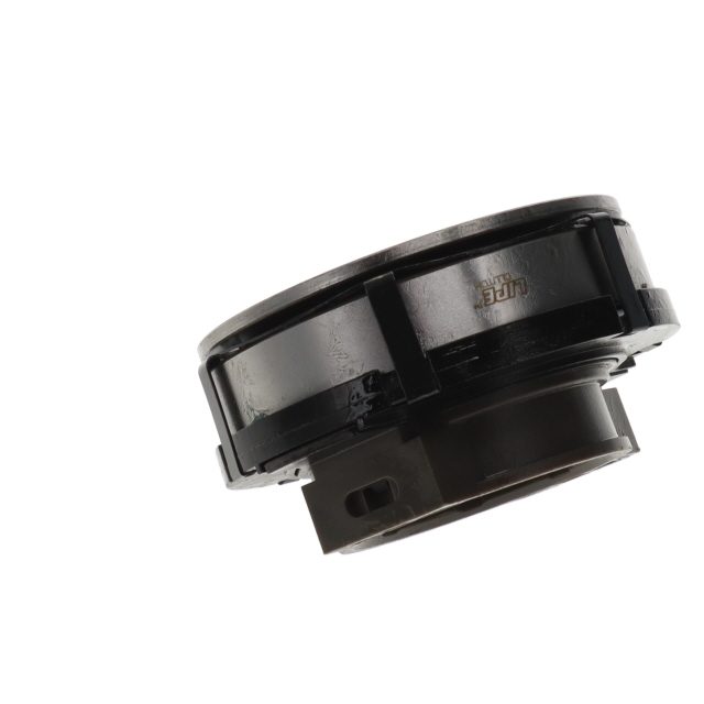 Clutch Release Bearing - Suits DAF photo 3