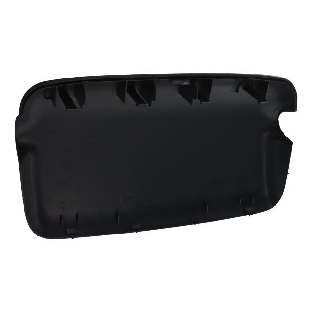 Main Mirror back cover LH RH RHD LHD photo 2