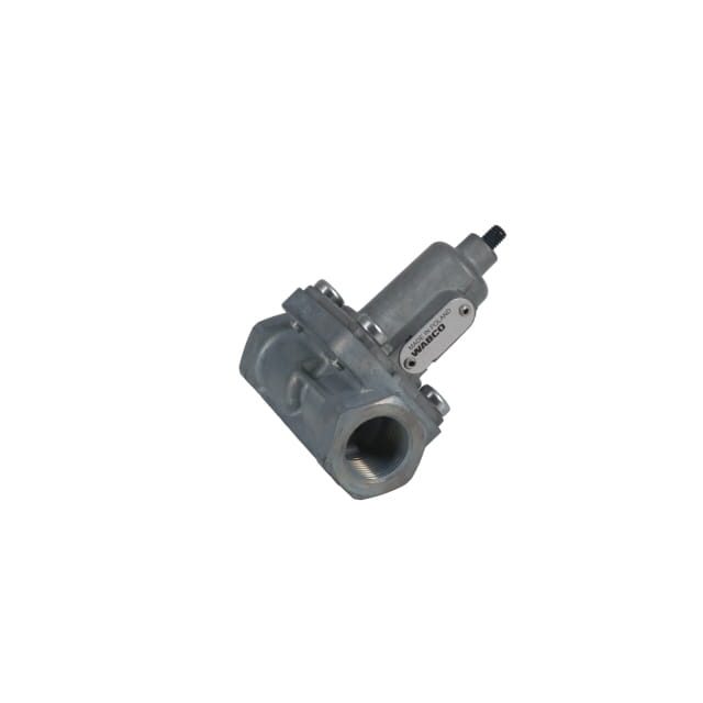CHECK VALVE photo 4