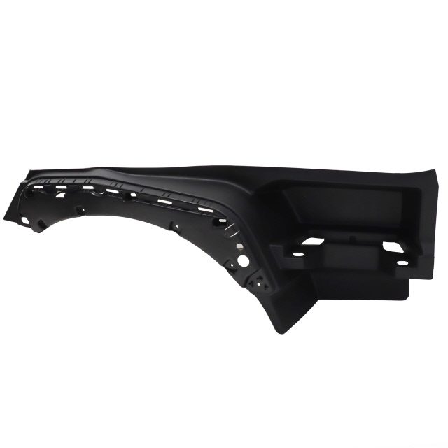 UPPER STEP WING RH TO SUIT RENAULT T SERIES