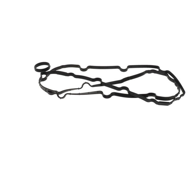 SUMP GASKET TO SUIT MERCEDES ATEGO - OM934 ENGINE photo 2