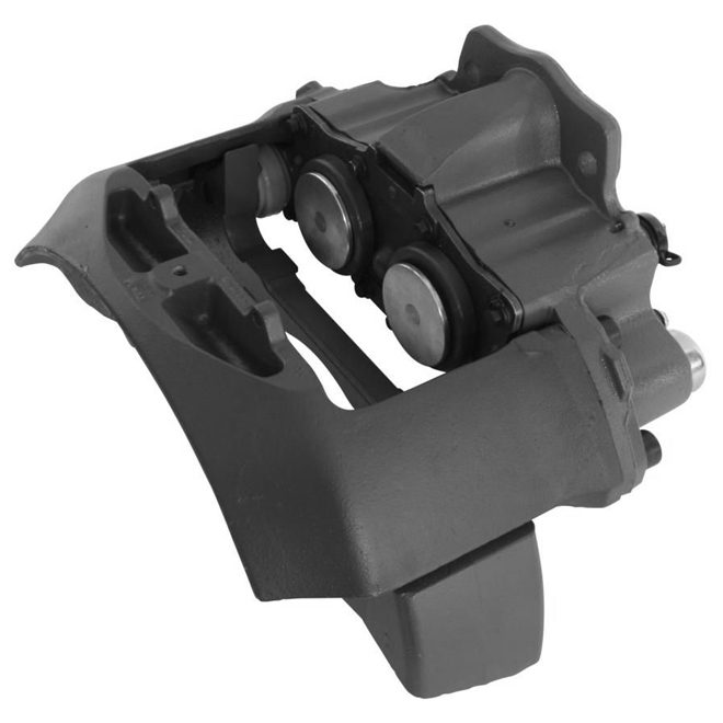 Brake Calipers REMAN