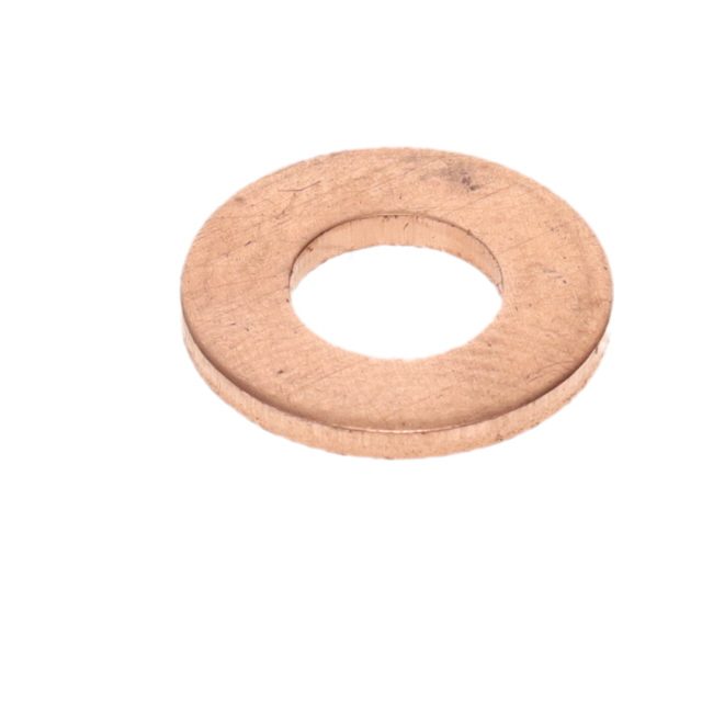 INJECTOR SEAL TO CUMMINS photo 4