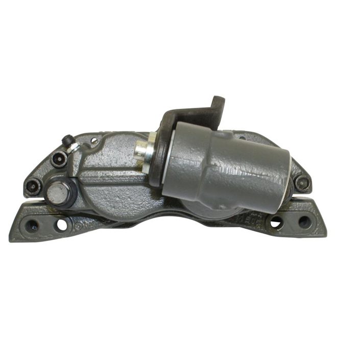 Brake Calipers REMAN photo 2