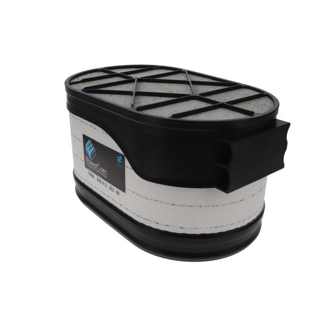 AIR FILTER TO SUIT CUMMINS photo 4