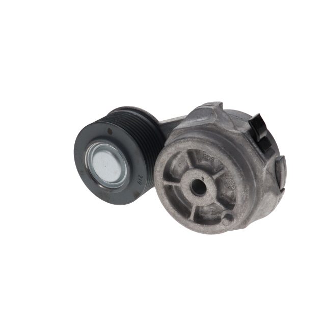 AUXILIARY TENSIONER photo 4