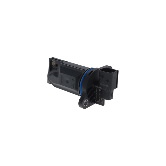 Air-Mass Sensor photo 2